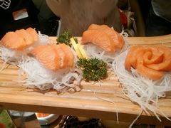 android_upload_pic-黑牛の店·和牛烧肉(大悦城店)