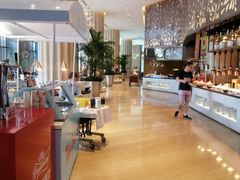 -温德姆至尊酒店·海鲜自助餐厅(海沧店)