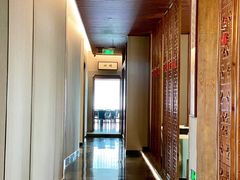 -明州小宴(文化广场店)