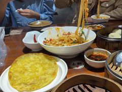 -宝鸡宴会中心艳阳天(公园路店)