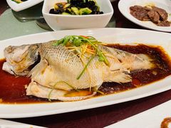 -大铁勺新津菜(东丽阳光新业广场店)