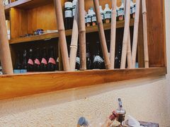 -面道场(森茂店)