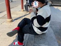 -万福兴(东中市店)