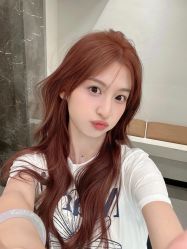-WM Hair Salon