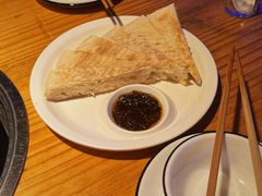 -小小河边鱼(天润城店)