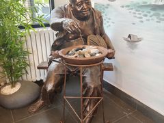 -山城辣妹子(定福庄店)