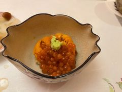 -橼舍鮨青木