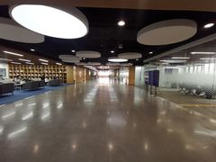 -蔚来体验中心(北京亦庄店)