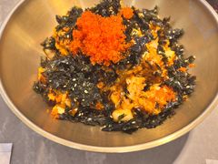 -本达人海鲜烧烤·朝鲜族风味(发展店)