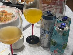 -百姓渔村(西宫店)