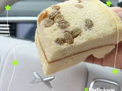 -花园菜市场