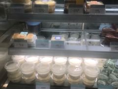 -甜丫丫(双菱路店)