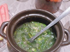 -鱼你相聚·河鲜馆(袁家岭店)