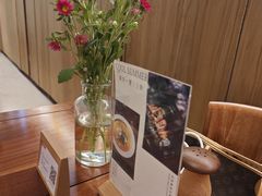 -七色云蔬食(喜邻里店)