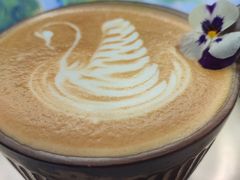 -三忘湖 SWANSEEN(柳荫公园店)