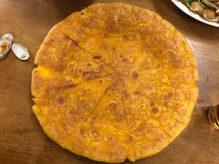 -华记粥饭店(印象容桂主题风情街店)