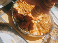 -黄记煌三汁焖锅(金凤万达广场店)
