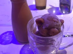 -龙记·香港茶餐厅(海上世界店)