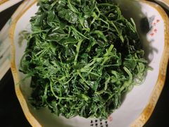 -壹阁胡羊焖饼(敦煌夜市店)