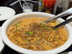 -健眺小海鲜(临海后山店)