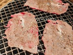 -MIKOMIKO和牛烧肉专门店(南门店)