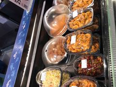 -盒马鲜生(顺义店)