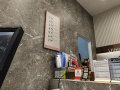 -海马体照相馆(正佳广场店)