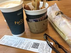 -全家便利店(沪青平公路四店)