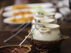 -里宴川菜酒楼(昊祥邻里聚金泉广场店)