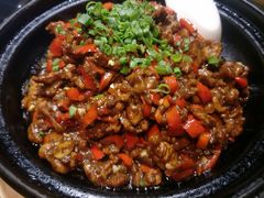 -大碗先生(株洲天虹店)
