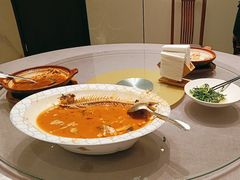 -俏陵轩·南京本土菜(奥体博览中心店)