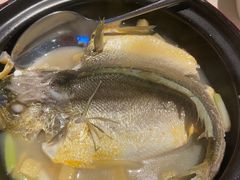 -莆田餐厅PUTIEN(西安万象天地店)