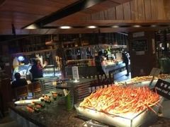 -星伦多自助料理·涮烤一体(虹悦城店)