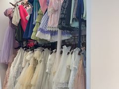 -宇不同照相馆(唐镇店)