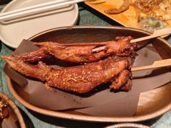-牛New寿喜烧(曹路花园城店)