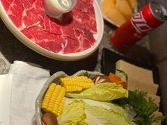 -麻路成都火锅(柏威年店)