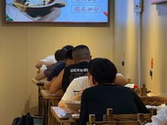 -大鼎石锅鱼(春江里店)