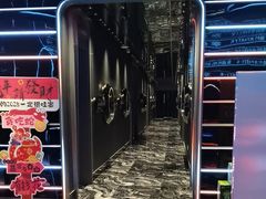 -幸福时光PARTY K(八里桥店)