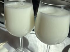 米浆-王府井酒店(金桥港湾店)