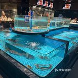 必尝餐厅招牌菜 腩排