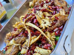 -湘悦回家(棠东店)