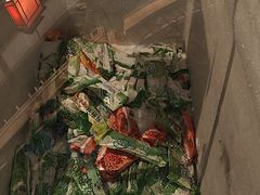 -重庆德庄火锅(映月湖环宇城店)
