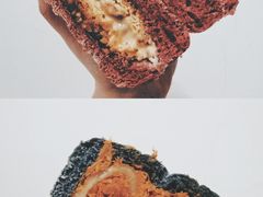 -七叔是岛民(花基新村店)