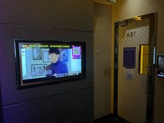 -K+PARTY连锁KTV(盈锋广场店)