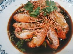 -西湖楼禧园·宴会聚餐(三一大道店)