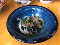 -天正河鲀·河豚亭(大连店)