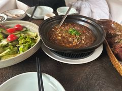 -瓦库茶馆17号(海汇港店)