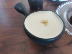 -半勺舒舒(太乙店)