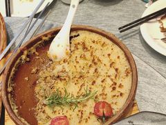 -竹溪一号·天域阁(骑马山店)