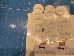 -海马体照相馆(深圳万象天地店)